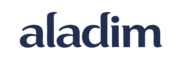 Aladim