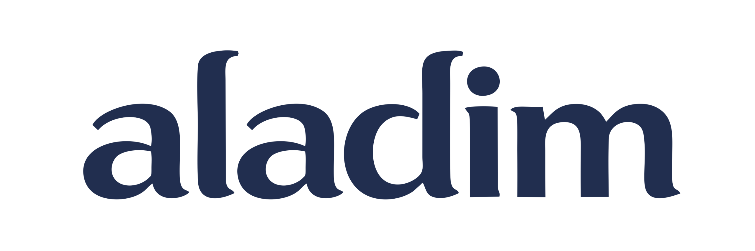 aladim