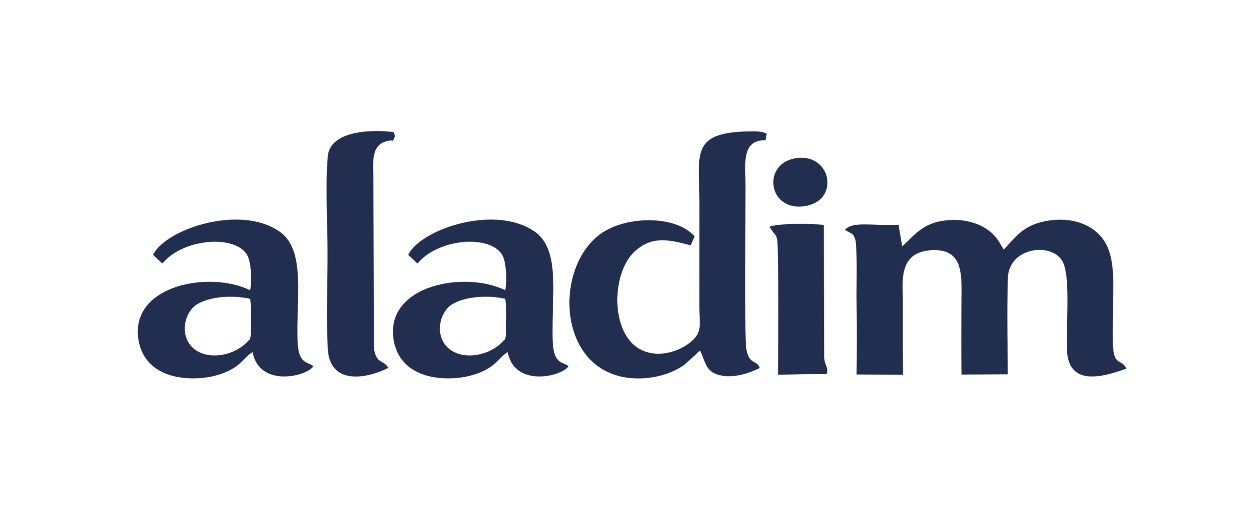 Aladim